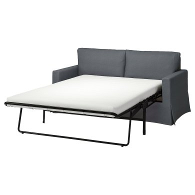 IKEA HYLTARP (ИКЕА ХИЛТАРП) 99514859