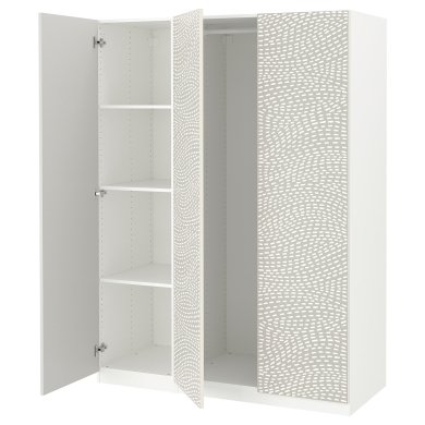 IKEA PAX / MISTUDDEN (ИКЕА ПАКС/МИСТУДДЕН) 89521167