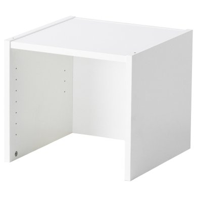 IKEA BILLY (ИКЕА БИЛЛИ) 50401934