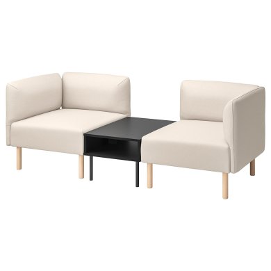 IKEA LILLEHEM (ИКЕА ЛИЛЛЕХЕМ) 29569746