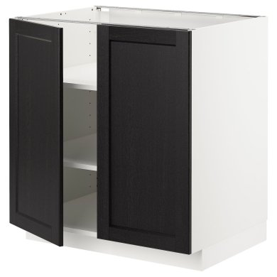 IKEA METOD (ИКЕА МЕТОДЫ) 49454914