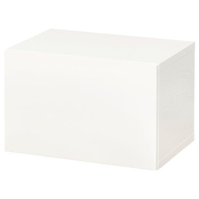 IKEA BESTA (ИКЕА БЕСТА) 49429689