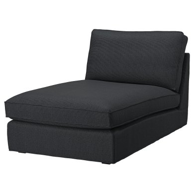 IKEA KIVIK (ИКЕА КИВИК) 29482885