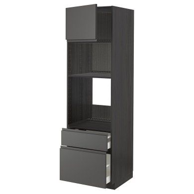 IKEA METOD/MAXIMERA (ИКЕА МЕТОДЫ/МАКСИМЕРА) 29455306