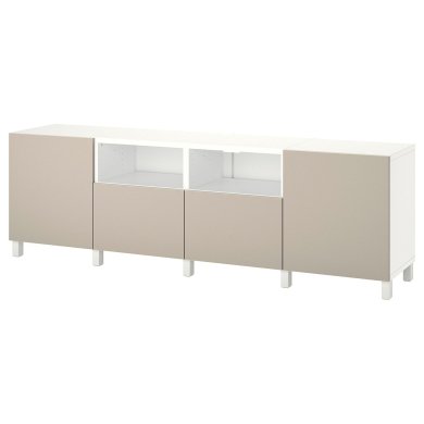 IKEA BESTA (ИКЕА БЕСТА) 09421609