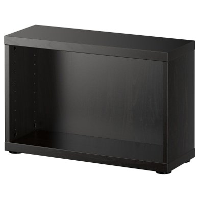 IKEA BESTA (ИКЕА БЕСТА) 60245957