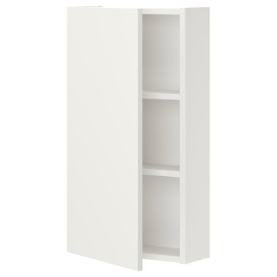 IKEA ENHET (ИКЕА ENHET) 09322727