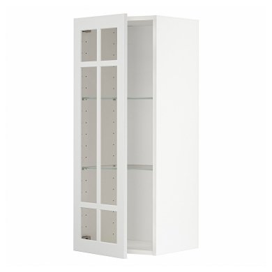 IKEA METOD (ИКЕА МЕТОДЫ) 69461070