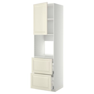 IKEA METOD/MAXIMERA (ИКЕА МЕТОДЫ/МАКСИМЕРА) 99463044