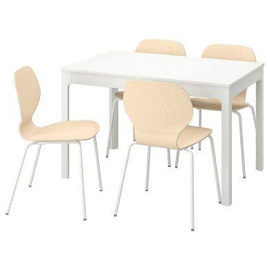 IKEA EKEDALEN/SIGTRYGG (ИКЕА ЭКЕДАЛЕН/СИГТРЮГГ) 99481627