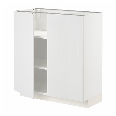 IKEA METOD (ИКЕА МЕТОДЫ) 99463614