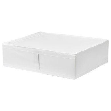 IKEA SKUBB (ИКЕА СКУББ) 90294989