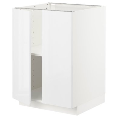 IKEA METOD (ИКЕА МЕТОДЫ) 99466636