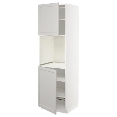 IKEA METOD (ИКЕА МЕТОДЫ) 99455534