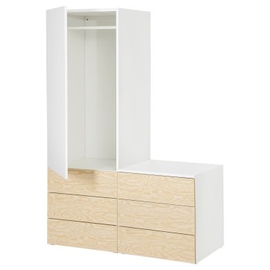 IKEA PLATSA (ИКЕА ПЛАТСА) 89501428