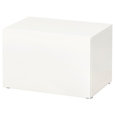 IKEA BESTA (ИКЕА БЕСТА) 39046790