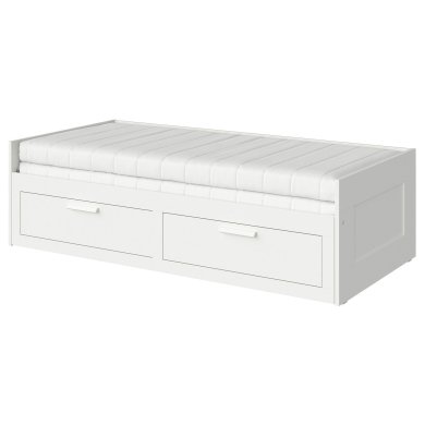 IKEA BRIMNES (ИКЕА БРИМНЕС) 89521153