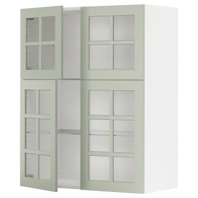 IKEA METOD (ИКЕА МЕТОДЫ) 59486801