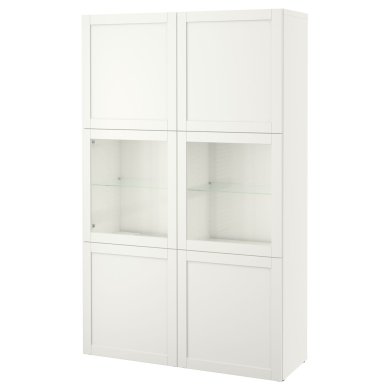 IKEA BESTA (ИКЕА БЕСТА) 19059439