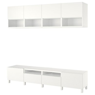 IKEA BESTA (ИКЕА БЕСТА) 39421387