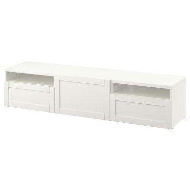 IKEA BESTA (ИКЕА БЕСТА) 19328578