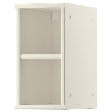 IKEA TORNVIKEN (ИКЕА ТОРНВИКЕН) 20358965