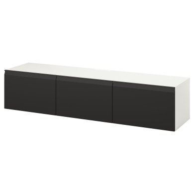 IKEA BESTA (ИКЕА БЕСТА) 39569331