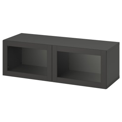 IKEA BESTA (ИКЕА БЕСТА) 59535774