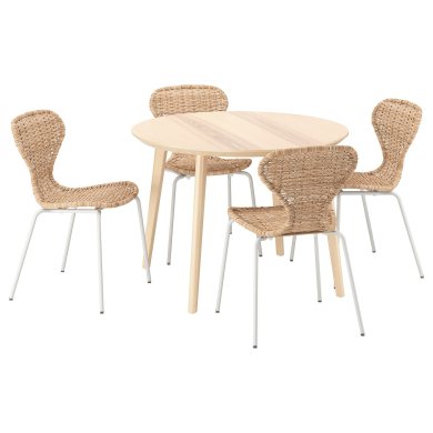 IKEA LISABO / ALVSTA (ИКЕА ЛИСАБО/АЛВСТА) 29568186