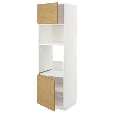 IKEA METOD (ИКЕА МЕТОДЫ) 59538838