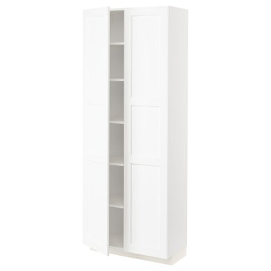 IKEA METOD (ИКЕА МЕТОДЫ) 69473515