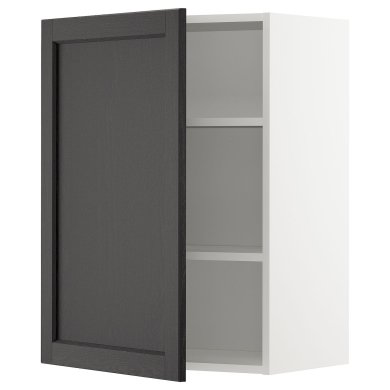 IKEA METOD (ИКЕА МЕТОДЫ) 59464451