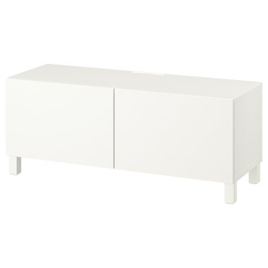 IKEA BESTA (ИКЕА БЕСТА) 29419436