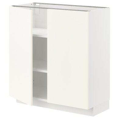 IKEA METOD (ИКЕА МЕТОДЫ) 89507133