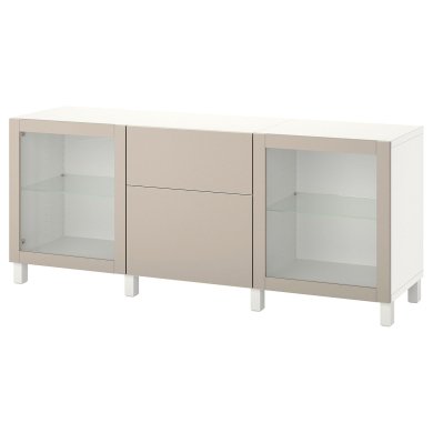 IKEA BESTA (ИКЕА БЕСТА) 89421945