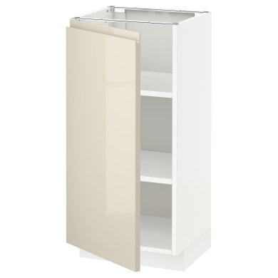 IKEA METOD (ИКЕА МЕТОДЫ) 89457393