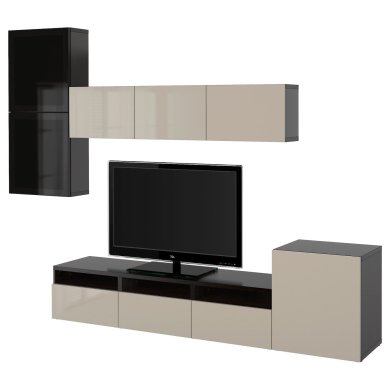 IKEA BESTA (ИКЕА БЕСТА) 99406850