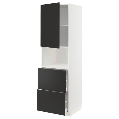 IKEA METOD/MAXIMERA (ИКЕА МЕТОДЫ/МАКСИМЕРА) 69498733