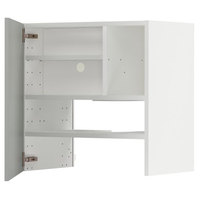 IKEA METOD (ИКЕА МЕТОДЫ) 49538419