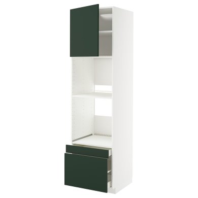 IKEA METOD / MAXIMERA (ИКЕА МЕТОДЫ/МАКСИМЕРА) 49557040