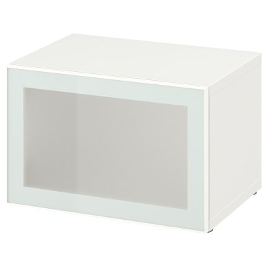 IKEA BESTA (ИКЕА БЕСТА) 29489113