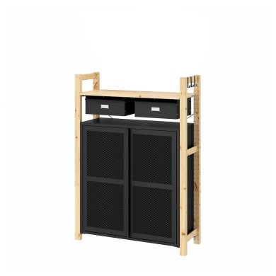 IKEA IVAR (ИКЕА ИВАР) 99508165