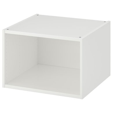 IKEA PLATSA (ИКЕА ПЛАТСА) 90330949