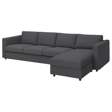 IKEA VIMLE (ИКЕА ВИМЛЕ) 89399510