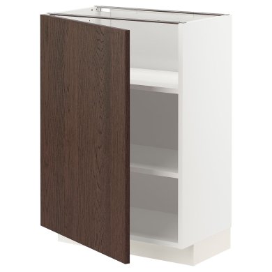 IKEA METOD (ИКЕА МЕТОДЫ) 59465771