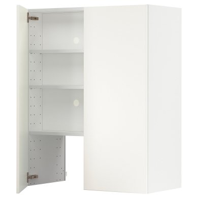 IKEA METOD (ИКЕА МЕТОДЫ) 09507306