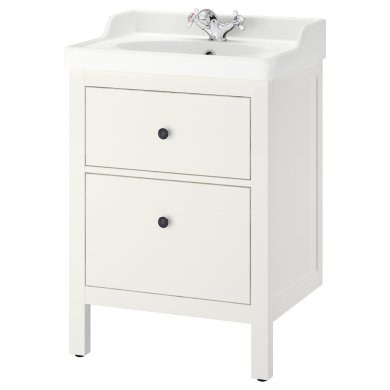 IKEA HEMNES/RUTSJON (ИКЕА ХЕМНЕС/РУТСЬОН) 49546834