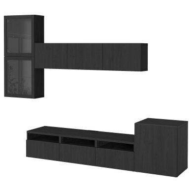 IKEA BESTA (ИКЕА БЕСТА) 59406710