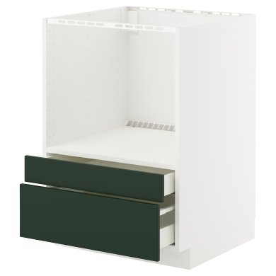 IKEA METOD/MAXIMERA (ИКЕА МЕТОДЫ/МАКСИМЕРА) 09557546