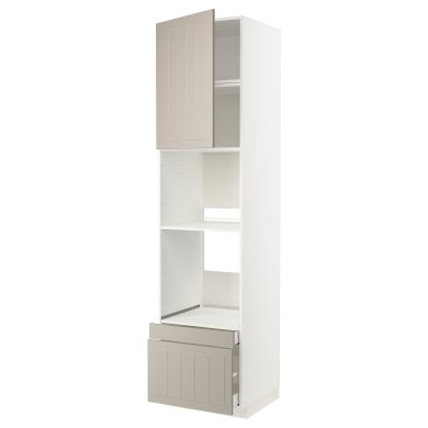 IKEA METOD / MAXIMERA (ИКЕА МЕТОДЫ/МАКСИМЕРА) 29463165